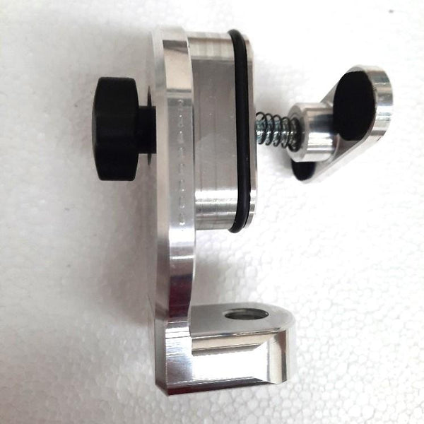 ADP - BLK2GO - BLK2GO Adapter - Datum Tech Solutions