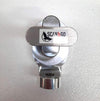 ADP-BLK2GO-BLK2GO Adapter - Datum Tech Solutions