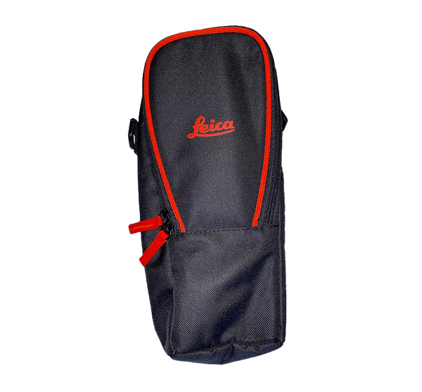 AZ221 - Softbag for FLX100 (plus) - Datum Tech Solutions