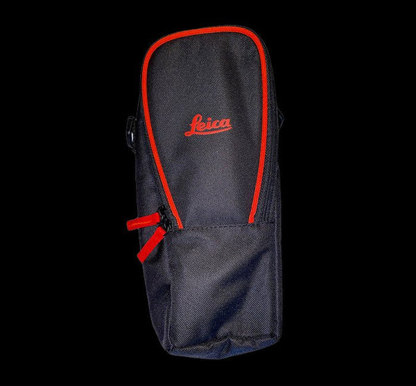 AZ221 - Softbag for FLX100 (plus) - Datum Tech Solutions