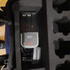 BP-RTC360-Rigid Backpack for RTC360 - Datum Tech Solutions