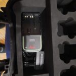 BP-RTC360-Rigid Backpack for RTC360 - Datum Tech Solutions