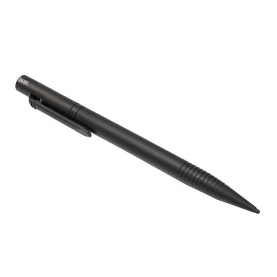 CA33 - Stylus for CC80 Tablet PC - Datum Tech Solutions