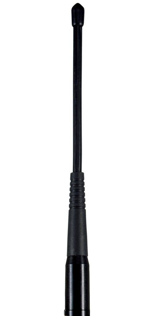 CA6-Radio Antenna for intuicom CCD8 - Datum Tech Solutions