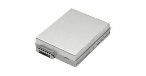 CBA2-Li-Ion Battery 7.2V/7.1Ah for CC80 - Datum Tech Solutions