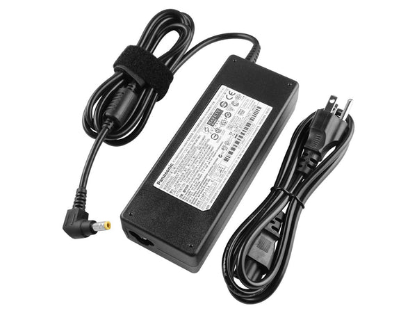 CBC14 - AC - Power Supply CC200 - Datum Tech Solutions