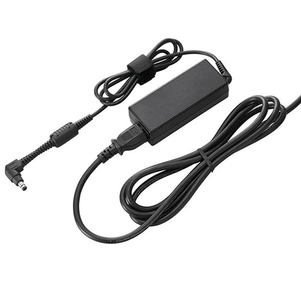 CBC5-AC/DC Adaptor, US for CC80/CS35 Tablet - Datum Tech Solutions