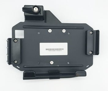 CMB10-Tablet Holder for CC80 Tablet - Datum Tech Solutions