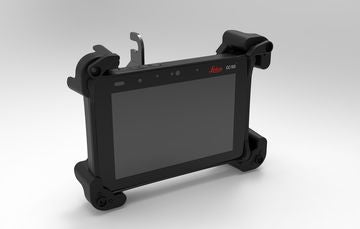 CMB18-Pole holder for CC180 Tablet - Datum Tech Solutions