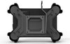 CMB18-Pole holder for CC180 Tablet - Datum Tech Solutions