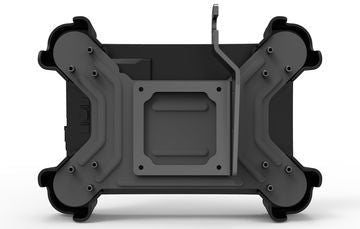 CMB18-Pole holder for CC180 Tablet - Datum Tech Solutions