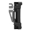 CMB18-Pole holder for CC180 Tablet - Datum Tech Solutions