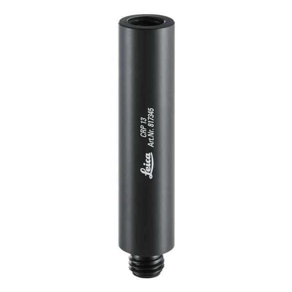 CRP13 - Adapter CRP12 to CRP2/3 - Datum Tech Solutions