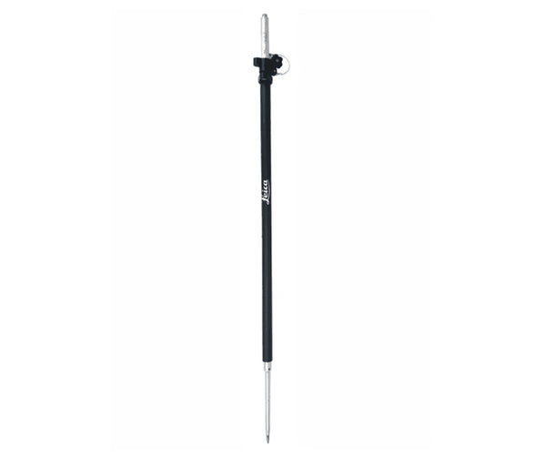 CRP2-Construction Pole, telesc., ft in - Datum Tech Solutions