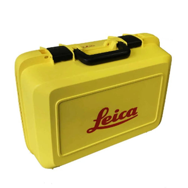 CTC9 - Carry Case for iCG70 & iCG160 - Datum Tech Solutions