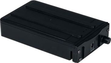 DDSDALB - Leica DD Smart, DA Li - Ion Battery - Datum Tech Solutions