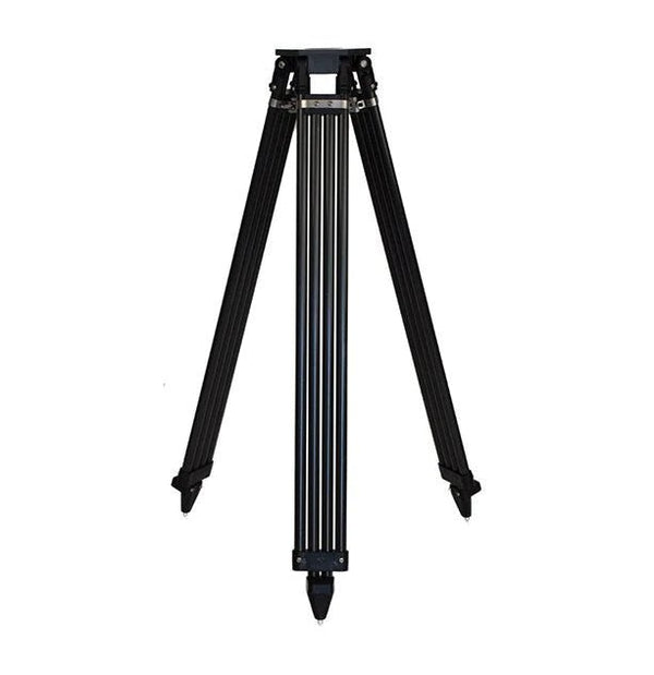 DH - 1000 - Lightweight Composite Tripod, Black - Datum Tech Solutions