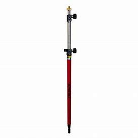 DH - MINI - TEL - Mini Telescopic Prism Pole - Datum Tech Solutions