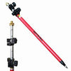 DH - MINI - TEL - Mini Telescopic Prism Pole - Datum Tech Solutions