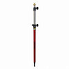 DH-MINI-TEL-Mini Telescopic Prism Pole - Datum Tech Solutions