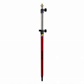 DH-MINI-TEL-Mini Telescopic Prism Pole - Datum Tech Solutions