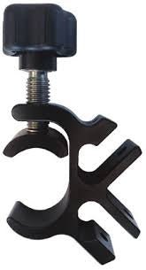 DH04 - BH - Anti - Crush Bipod Head - Datum Tech Solutions