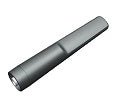 GAT27 - Antenna for LTE / radio - Datum Tech Solutions