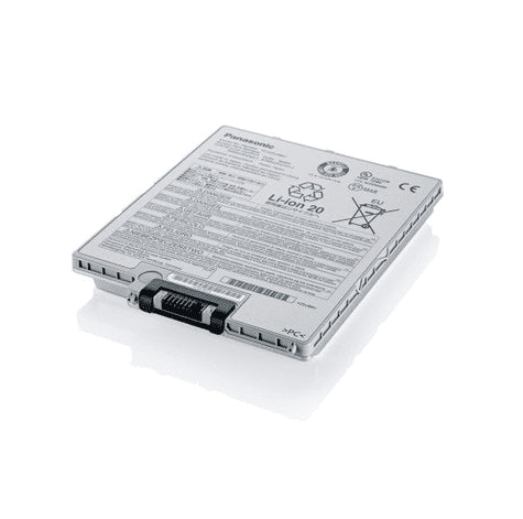 GEB236 - Li - Ion Batt. 10.8V/8.7Ah for CS35 - Datum Tech Solutions
