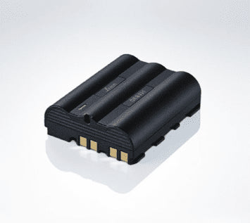 GEB334-Battery int Li-Ion 10.8V/3450mAh - Datum Tech Solutions