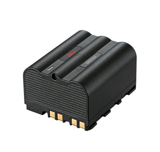 GEB364 - Battery int Li - Ion 10.8V/6900mAh - Datum Tech Solutions