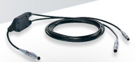 GEV228 - Data cable for Laser Scanner - Datum Tech Solutions