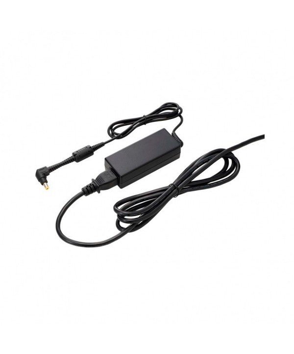 GEV280 - 3 - Power Supply US for CS35/CC80 - Datum Tech Solutions