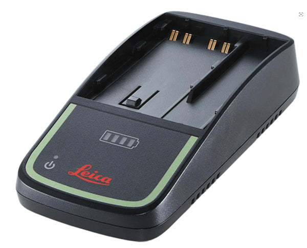 GKL311-single Charger Prof 3000 - Datum Tech Solutions