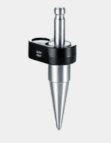 GLS14 - mini reflector pole - Datum Tech Solutions