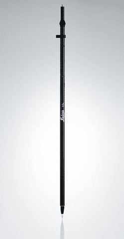 GLS30-GNSS telescopic pole,carbon-fibre - Datum Tech Solutions