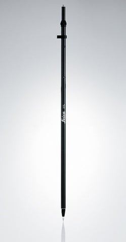 GLS30 - GNSS telescopic pole,carbon - fibre - Datum Tech Solutions