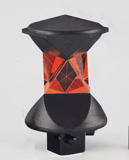 GRZ4-360Â° Reflector - Datum Tech Solutions