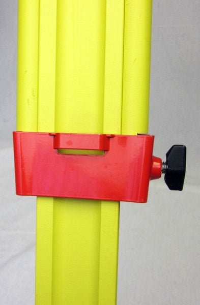 GST120 - 9 - Wooden Tripod, telescopic - Datum Tech Solutions