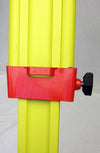GST20-9-Wooden heavy duty tripod - Datum Tech Solutions