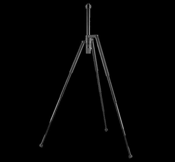GST29 - BLK360 Tripod - Datum Tech Solutions