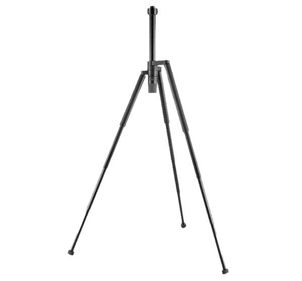 GST29-BLK360 Tripod - Datum Tech Solutions