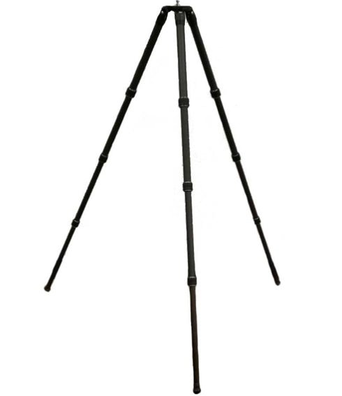 GST80 - Tripod Carbon - Datum Tech Solutions