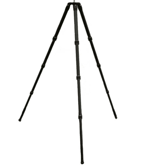 GST80-Tripod Carbon - Datum Tech Solutions