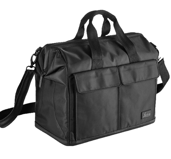 GVP735-BLK Mission Bag - Datum Tech Solutions
