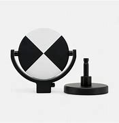 GZT21 - Scanning Target - Datum Tech Solutions
