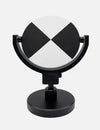 GZT21 - Scanning Target - Datum Tech Solutions