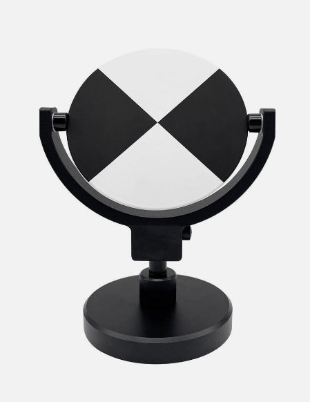 GZT21 - Scanning Target - Datum Tech Solutions