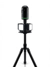 LD-BLK360 LED Lighting Kit – High-Visibility Auxiliary Lights for Leica BLK360 Scanners - Datum Tech Solutions