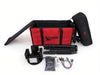LD-BLK360 LED Lighting Kit – High-Visibility Auxiliary Lights for Leica BLK360 Scanners - Datum Tech Solutions