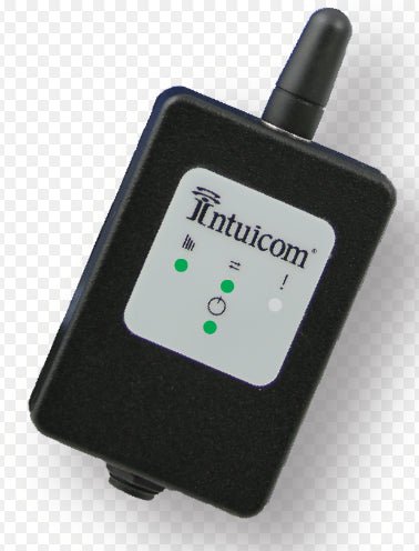 LRBT - Intuicom Wireless LRBT Bridge - Datum Tech Solutions